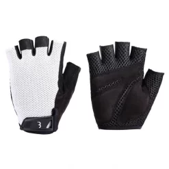 Gants Courts BBB COOLDOWN Blanc 2020