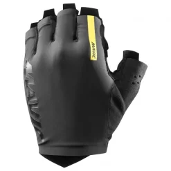 COUSSIN SIÈGE BÉBÉ 100 GRIS CLAIR