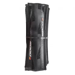 Pneu CONTINENTAL GRAND PRIX 5000 700x23c Souple