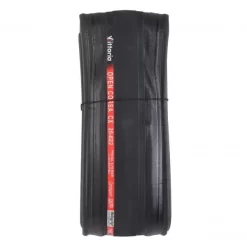 Pneu VITTORIA OPEN CORSA CX III 700x25c Souple