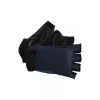 Gants Courts CRAFT GO Noir 2020