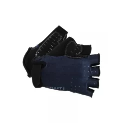 AIMANT UNIVERSEL POUR COMPTEUR DE VÉLO