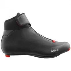Chaussures Route FIZIK ARTICA R5 Noir
