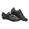Chaussures Route SIDI ERGO 5 Noir Mat