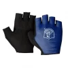 Gants Courts CAMPAGNOLO GLOTECH Bleu 2020