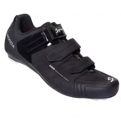 Chaussures Route SPIUK RODDA Noir 2020