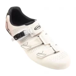 Chaussures Route NORTHWAVE PHANTOM 2 SRS Blanc