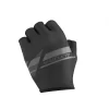 Gants Courts ALTURA AIRSTREAM Noir/Gris 2020