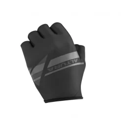 POMPE A PIED 900 JAUNE FLUO