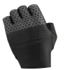 Gants Courts ALTURA PROGEL Noir/Gris 2020