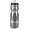 Bidon Thermique CAMELBAK PODIUM CHILL (620 Ml)