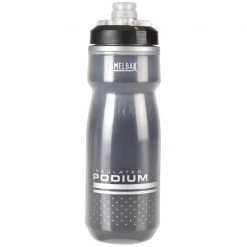 Bidon Thermique CAMELBAK PODIUM CHILL (620 Ml)