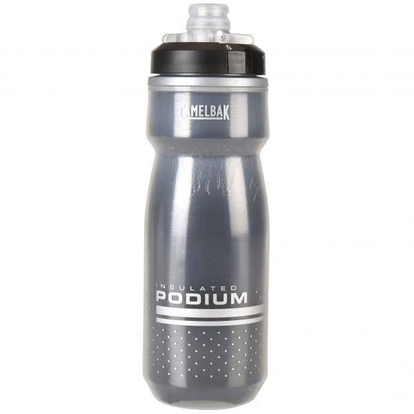 Bidon Thermique CAMELBAK PODIUM CHILL (620 Ml)