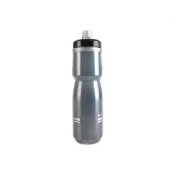 Bidon Thermique CAMELBAK PODIUM CHILL (710 Ml)