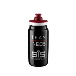 Bidon ELITE FLY TEAM INEOS (550ml)