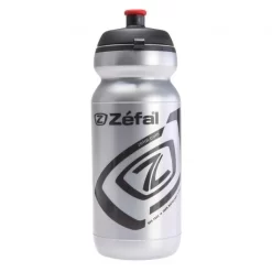 Bidon ZEFAL PREMIER 60 (600 Ml)