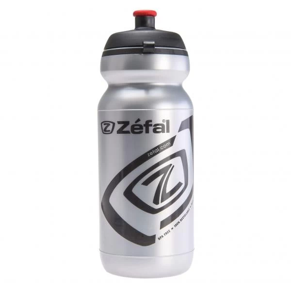 Bidon ZEFAL PREMIER 60 (600 Ml)