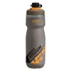 Bidon Thermique CAMELBAK PODIUM DIRT SERIES INSULATED (620 Ml)