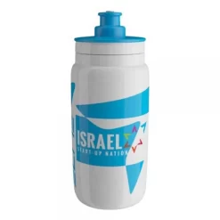 Bidon ELITE FLY TEAM ISRAEL START-UP NATION (550ml)