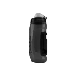 Bidon FIDLOCK TWIST INCLUDED BOTTLE CONNECTOR (590 Ml)
