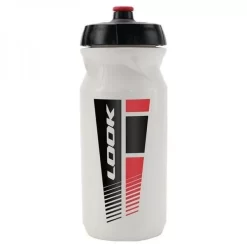 Bidon LOOK (650 Ml)