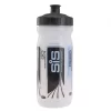 Bidon SIS Transparent (600 Ml)
