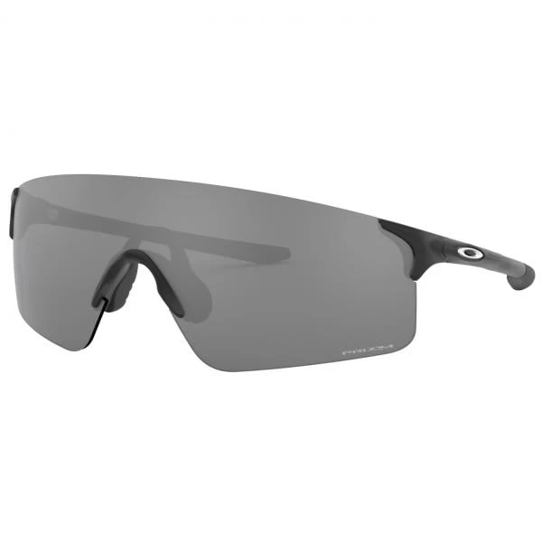 Lunettes OAKLEY EVZERO BLADES Noir Mat Prizm OO9454-0138