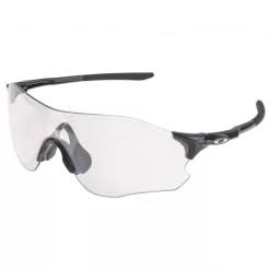 Lunettes OAKLEY EV ZERO PATH Noir Photochromique OO9308-13