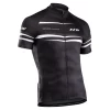 Maillot NORTHWAVE ORIGIN Manches Courtes Noir 2020