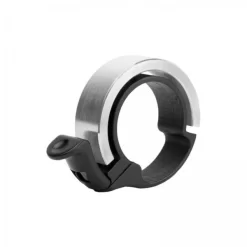 Sonnette KNOG OI BELL CLASSIC Large