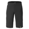 Short MAVIC XA PRO Noir 2020