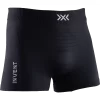 Sous-Short X BIONIC INVENT 4.0 LT Noir