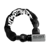 Antivol Chaîne KRYPTONITE KRYPTOLOK SERIES 2 955 MINI (9,5 Mm X 55 Cm)