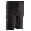 SHORT VTT ST 900 NOIR HOMME