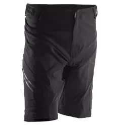 SHORT VTT ST 900 NOIR HOMME
