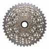 Cassette 11V SRAM XX1 XG1199