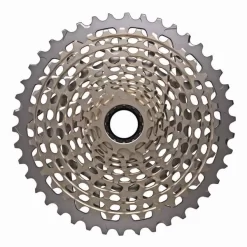 Cassette 11V SRAM XX1 XG1199