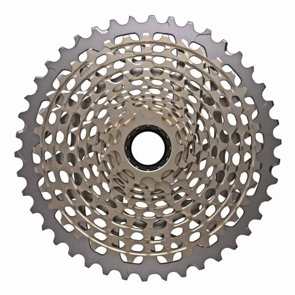 Cassette 11V SRAM XX1 XG1199