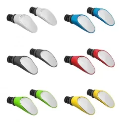 Rétroviseur SPRINTECH RACING (x2)