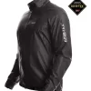 GORE® WEAR C5 GORE-TEX SHAKEDRY™ 1985 – Veste De Pluie