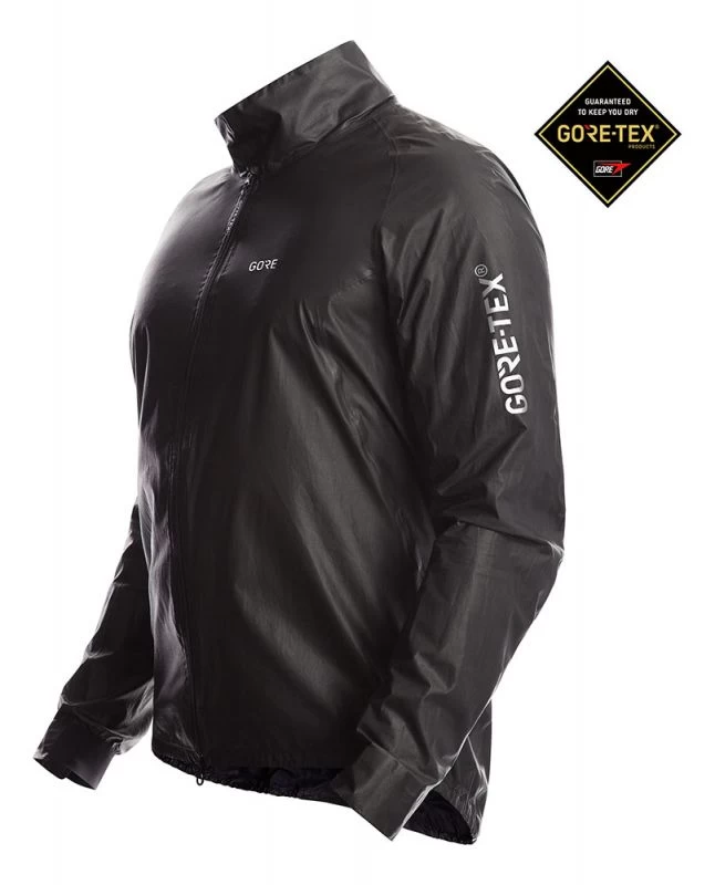 GORE® WEAR C5 GORE-TEX SHAKEDRY™ 1985 – Veste De Pluie