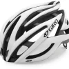 Giro Atmos 2 – Casque De Vélo De Route