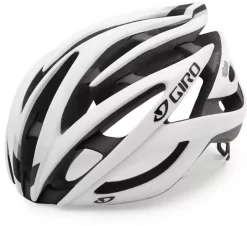 Giro Atmos 2 – Casque De Vélo De Route