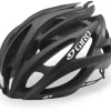 Giro Atmos 2 – Road Bike Helmet