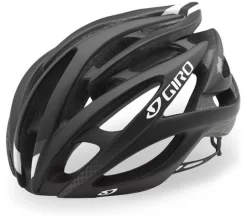 Giro Atmos 2 – Road Bike Helmet