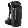 SAC À EAU VTT ST 900 6L NOIR