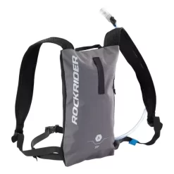 SAC A EAU VTT ST 100 3L GRIS