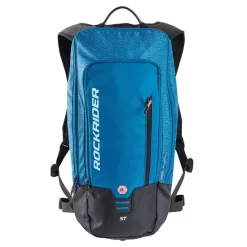 SAC A EAU VTT ST 520 6L TURQUOISE
