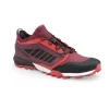 CHAUSSURES VTT ST 500 ROUGES