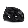 Casque Route KASK MOJITO X Noir